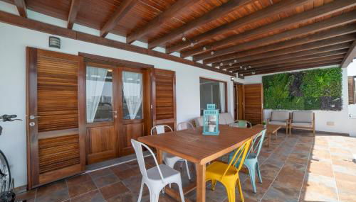 Villa Alba - Photo 3