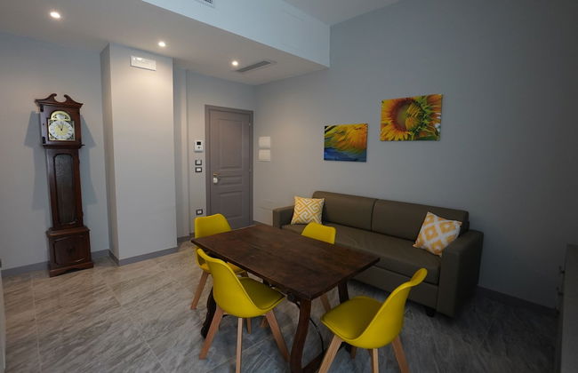 Palazzo Novecento - Foto 41