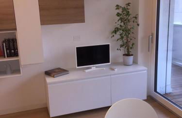 Appartamento Ligeia - Foto 14