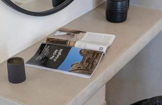 Caldera Houses Oia - Foto 68