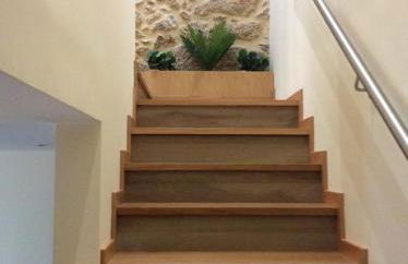 Casa do Caminho - Ossela - Foto 22