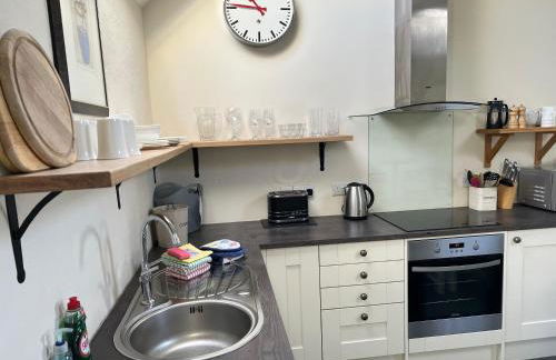 Preseli Hills Cottages - Luxury 5 star Cottages in Pembrokeshire - Foto 3