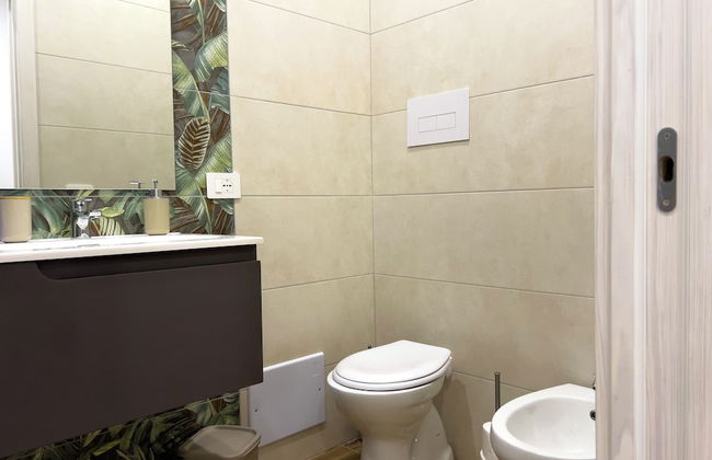 Aura apartments - Foto 26