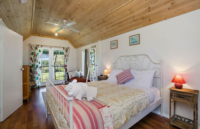 Taradale House Estate - Foto 15