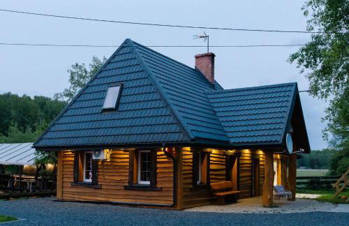 Zawilcowa Dolina - Foto 27