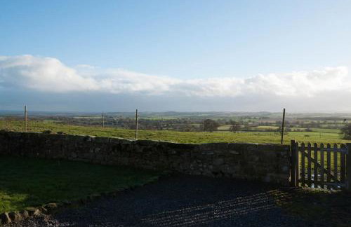 East Ayrlow Banks - Photo 80