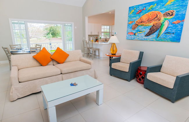 Colibri Court - Photo 7