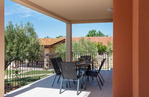 Apartments Vesna - Photo 56