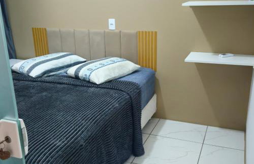 Apart ZSS - Foto 67