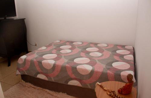 Casinha Vale do Sol - Foto 13