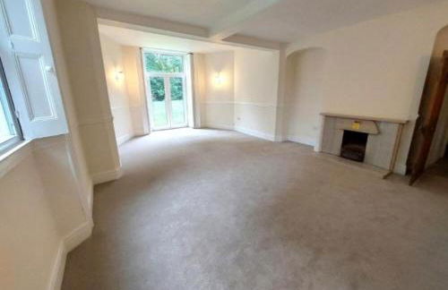 Wheeley Moor Farmhouse - Foto 9