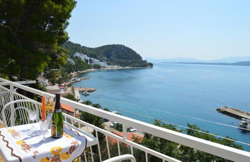 Apartments Majstrovic - Photo 66