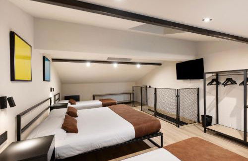 Agriturismo Casa Pezzo - Foto 62