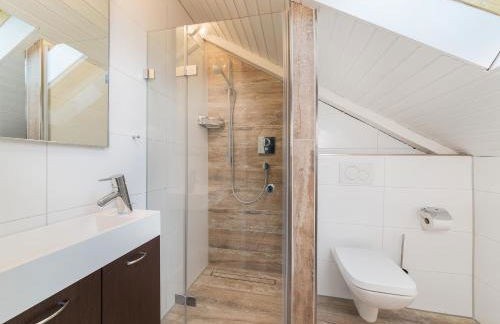 Haus Gohlke am See - Foto 41