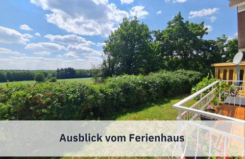 Ferienhaus Rothsee-Oase ideale Ausgangslage mit tollem Ausblick, Sauna und privatem Garten - Foto 15