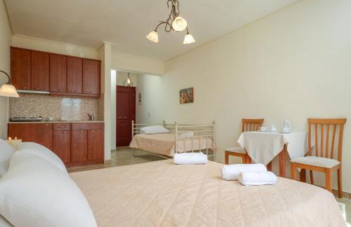 Perla Hotel - Foto 138