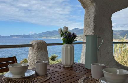 Sardegnaexplora - Villa Sa Lumenera Lentisco - Photo 44