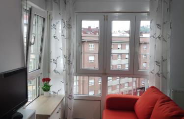 Rincón de la Habana - Foto 7