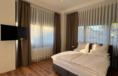 Schwentine Suite - Foto 1