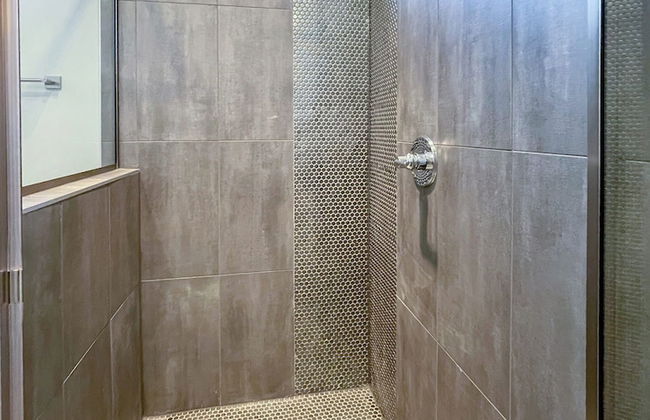 Dual Nashville - Foto 28