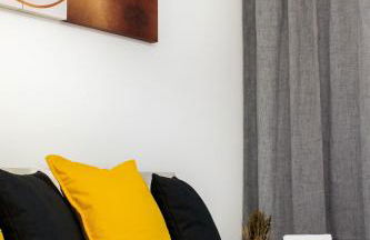 Golden Nest Padova - Photo 6