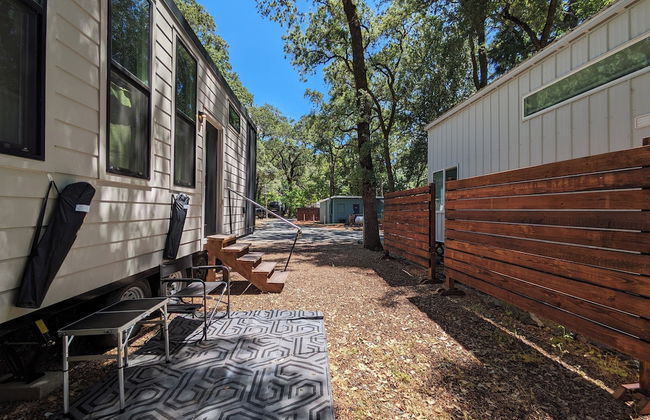 Blue Lakes Village - Foto 63