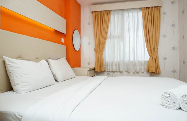 Functional and Compact 1BR Belmont Apartment - Foto 3