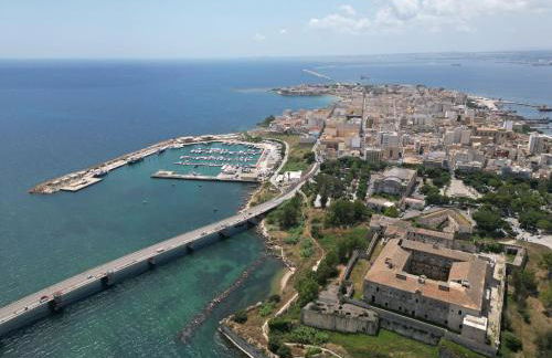 A due passi dal mare ,Cala paradiso - Foto 20