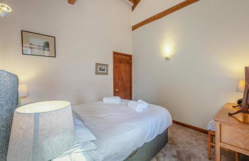 4 Bed in Hawes oc-g33122 - Photo 31