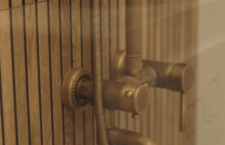 Jutowa Chata - nocleg bliżej natury - Foto 45