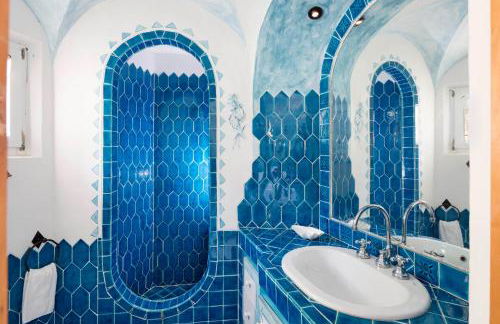 Le Case Di Capriccioli - Foto 12