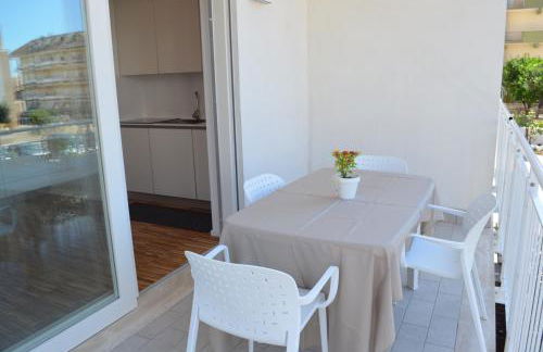 apARTments Sperlonga - Foto 49