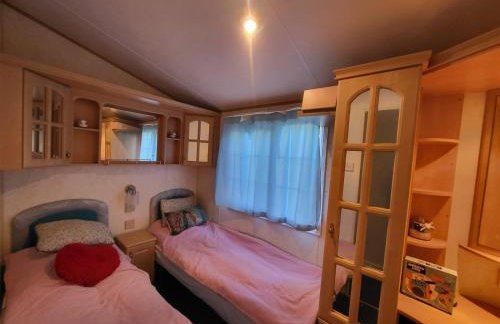 Mazurski Domek nad wodą - Makosieje - Foto 24