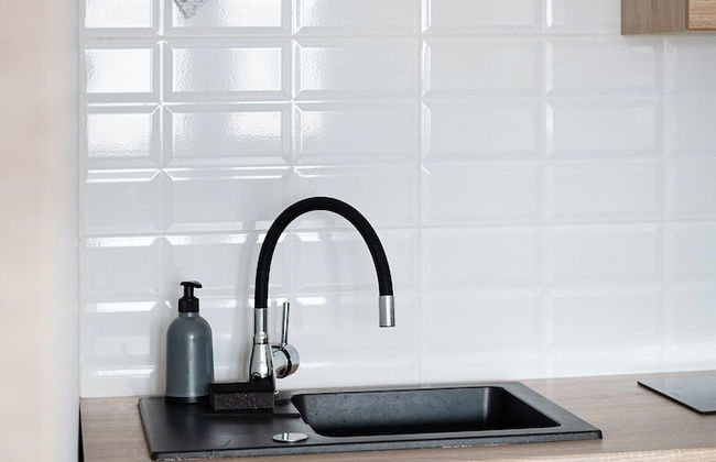 RentPlanet - Apartament Kondratowicza - Foto 3