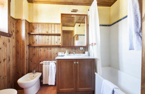 Baqueira Apartamentos Cota 1700 a pie de pistas - Foto 57