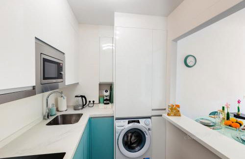 Sueño del Sur - Foto 11