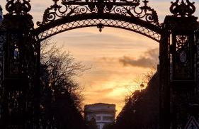 Aux portes de Paris / Studio Bord de Marne - Foto 26