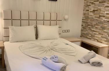 Litsa Apartments - Photo 83