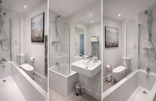 Ebbsfleet Luxe - Foto 13