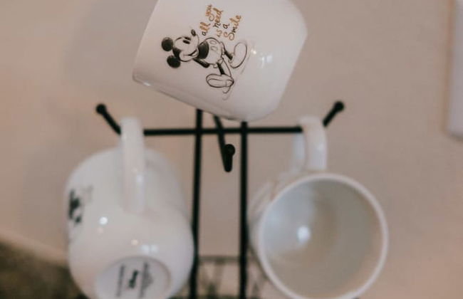 Family House With Amazing Themed Rooms - Foto 15