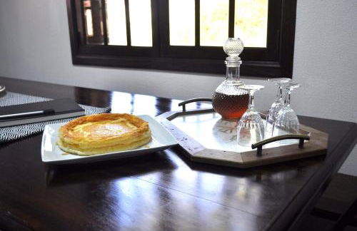 Quinta O Refúgio - Foto 55