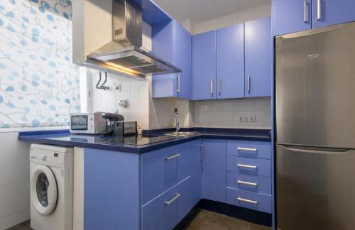 Apartamento CONDE DE PRIEGO - Foto 10