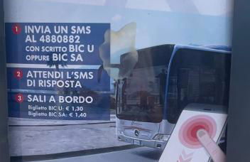 Family Apartment close to Amalfi coast and Pompei - Foto 64