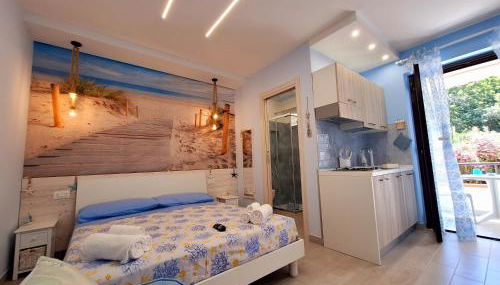 Flowers Apartment - Foto 4