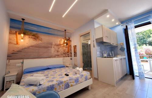 Flowers Apartment - Foto 4