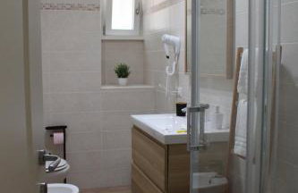 Apartment near the Vatican - Foto 23