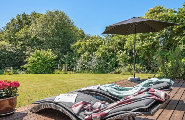 "Hasti" - 700m from the sea - Foto 14