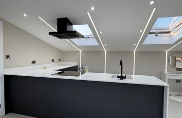 Woodroyd apartments - Foto 20