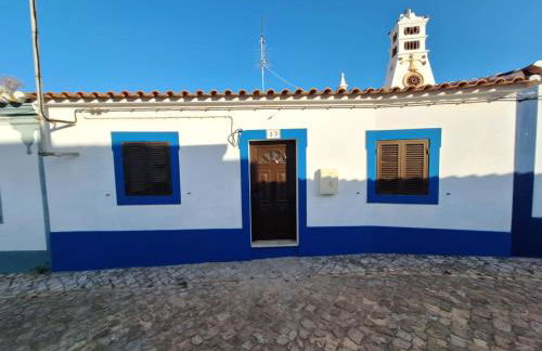 Typical house in Algarve 5m from beach - Foto 14