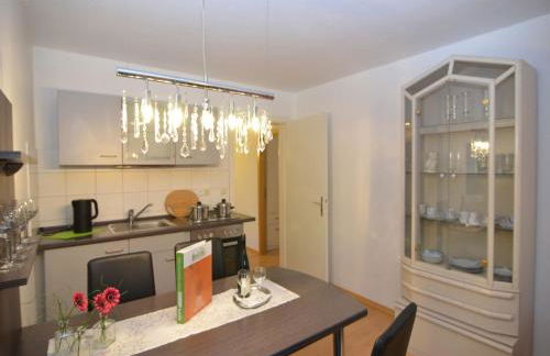 Apartment Near ski Area in Wehrstapel in Sauerland - Foto 64